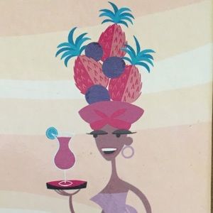 Meet your Posher, Sumfabgear